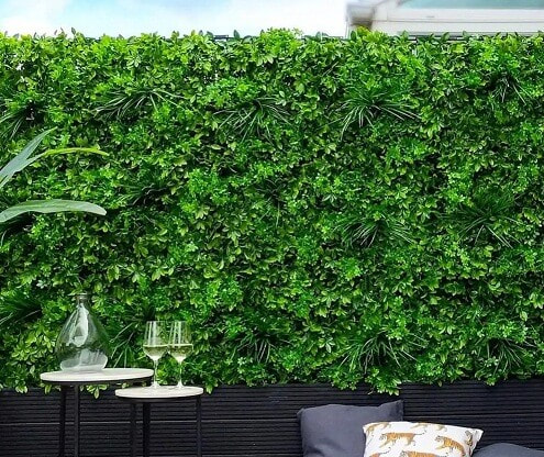 artificial-green-wall-plant-dubai