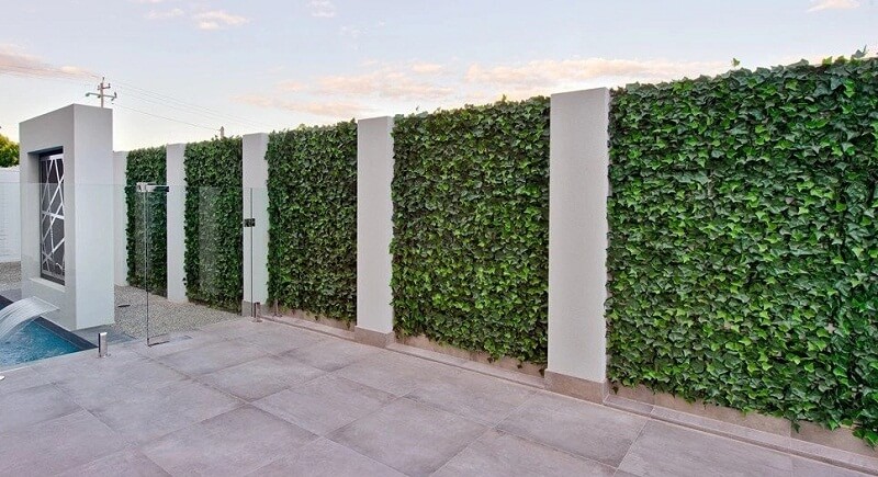 artificial-green-wall-dubai